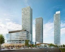 2607 - 898 PORTAGE Parkway Vaughan Ontario Canada Rent residential HELEN KIM Century 21 New Concept, Brokerage*