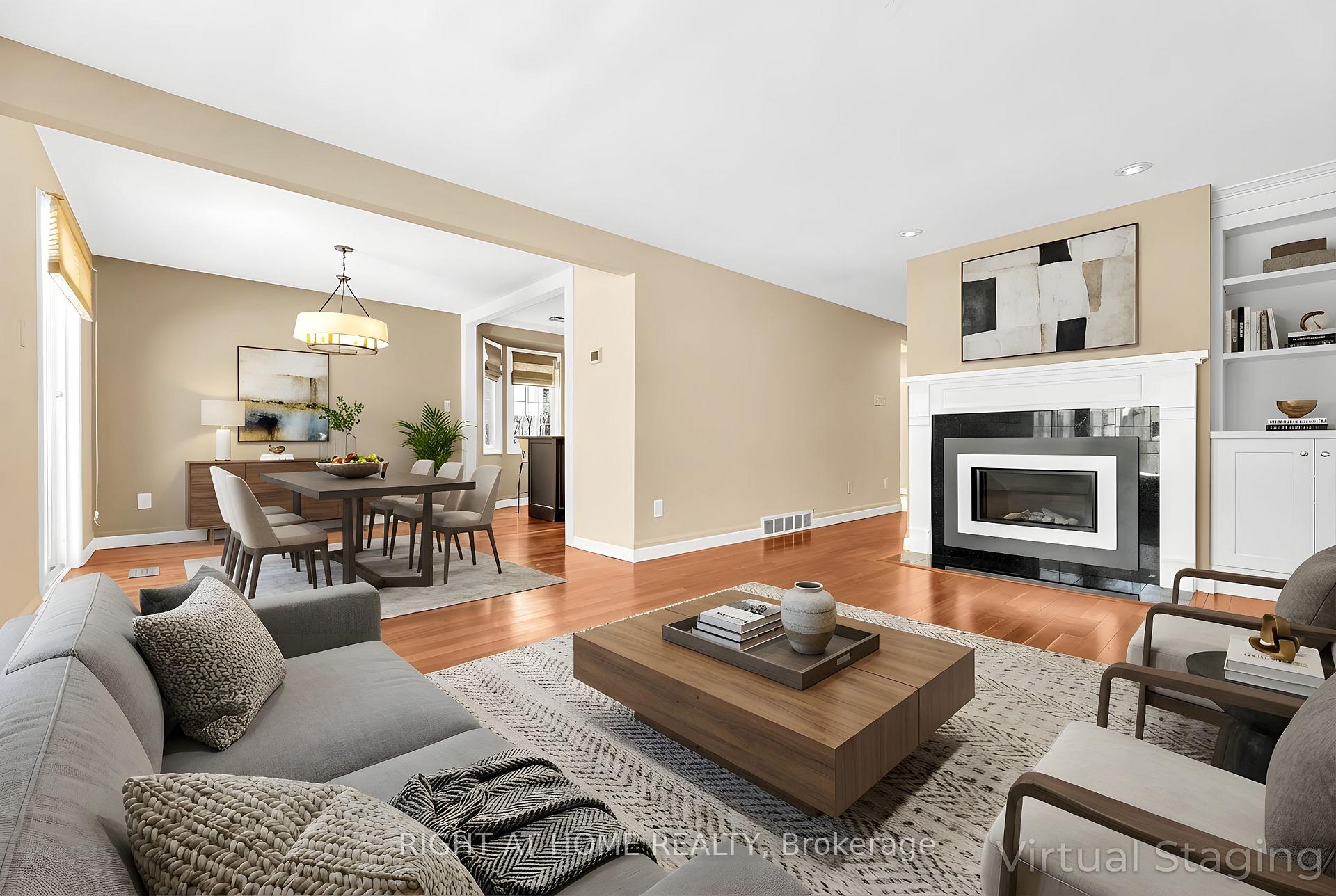 3 - 104 Woodlawn Road E Guelph Ontario Canada Sale residential Moyeen Syed Right at Home Realty, Brokerage*