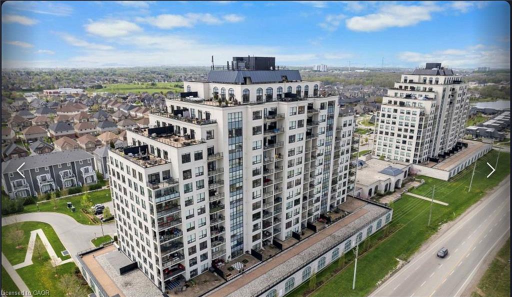 240 Villagewalk Boulevard London Ontario Canada Rent residential GORD PRIOR RE/MAX Centre City Realty Inc., Brokerage*