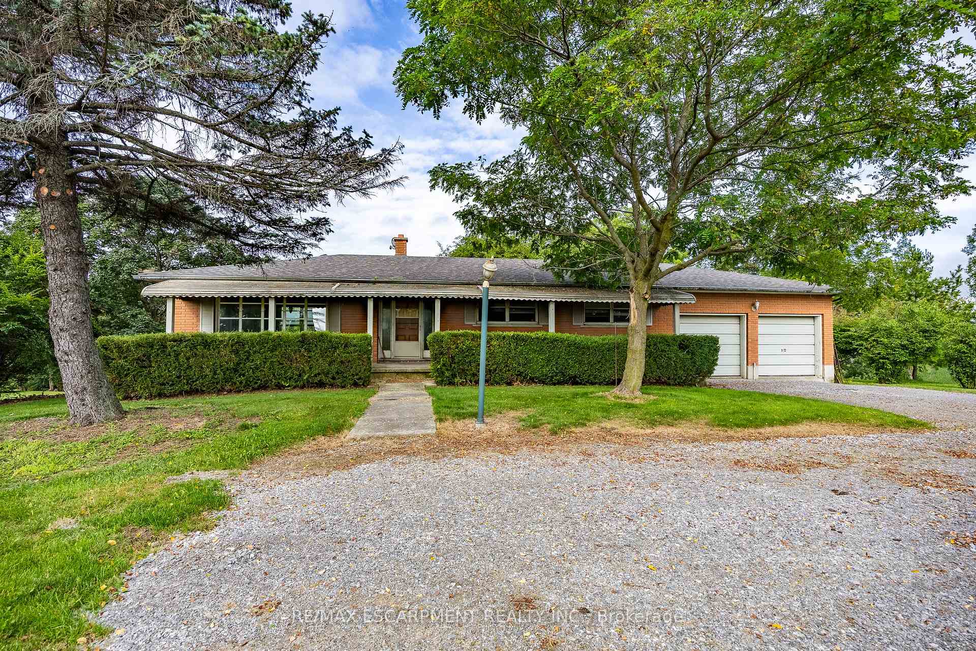 107 Erie Street Haldimand Ontario Canada Sale residential The Kazan Realty Group