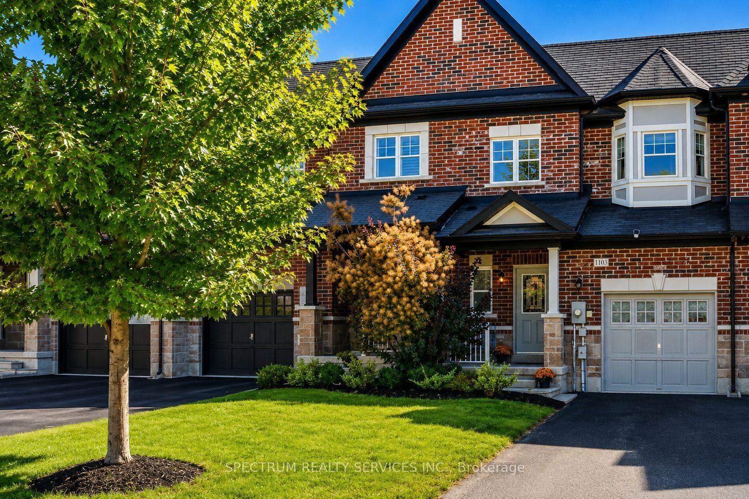 1103 Stantin Street Innisfil Ontario Canada Sale residential Lazlo Vavrovics Spectrum Realty Services Inc., Brokerage *