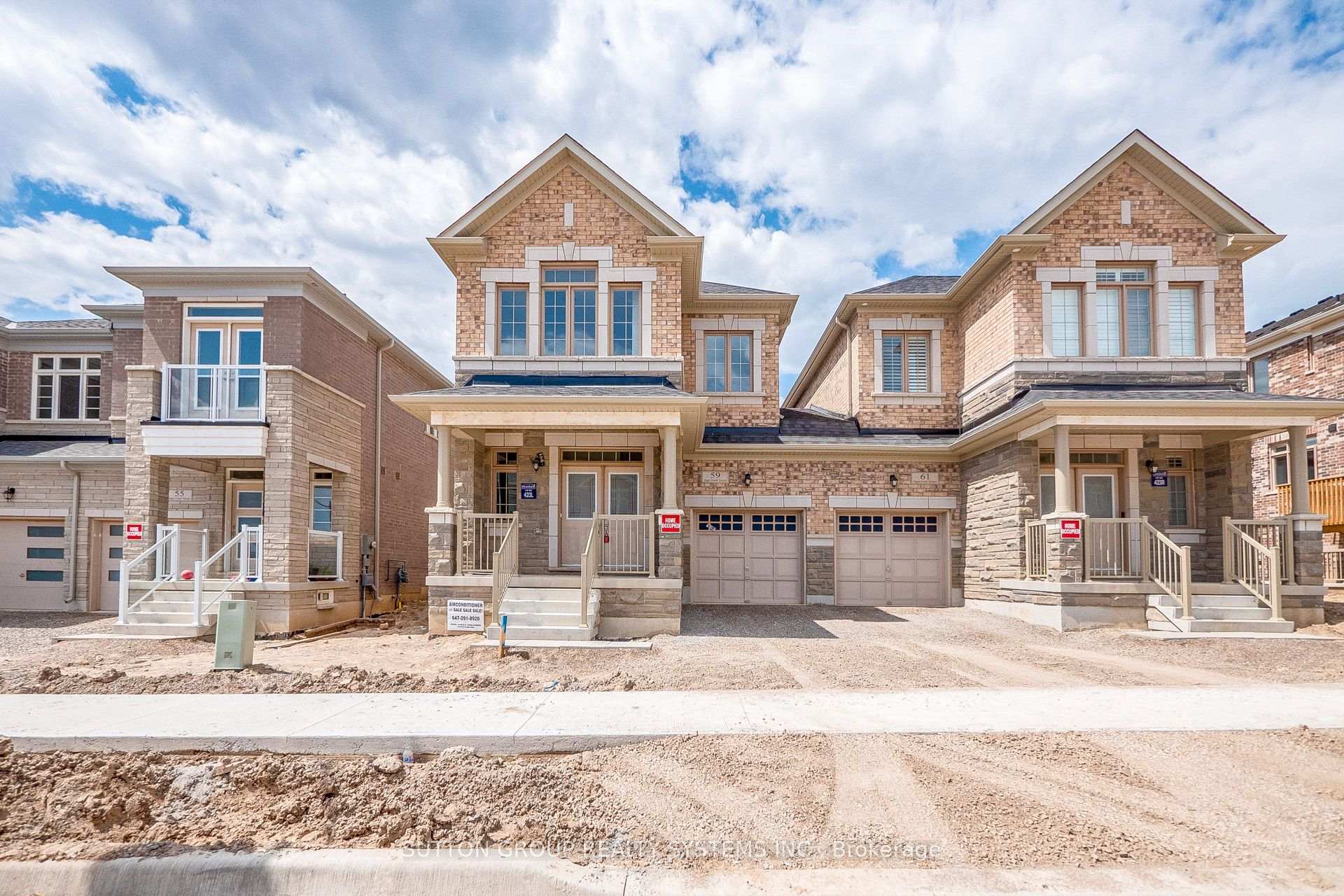 59 Hager Crek Terrace Hamilton Ontario Canada Sale residential Yama (Waterdown Realtor) Kingsway Real Estate, Brokerage