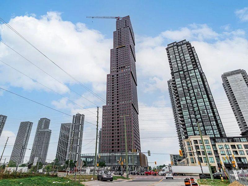 1801 - 2920 hwy 7 Road Vaughan Ontario Canada Rent residential   Summit Realty Experts Inc., Brokerage*