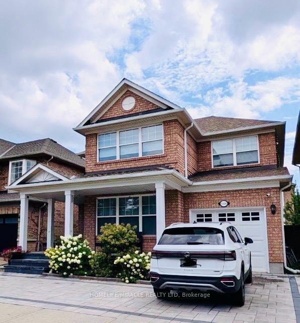 1324 Ridgebank Drive Oakville Ontario Canada Rent residential Sophie & Shannon Lee HomeLife/Miracle Realty Ltd., Brokerage *