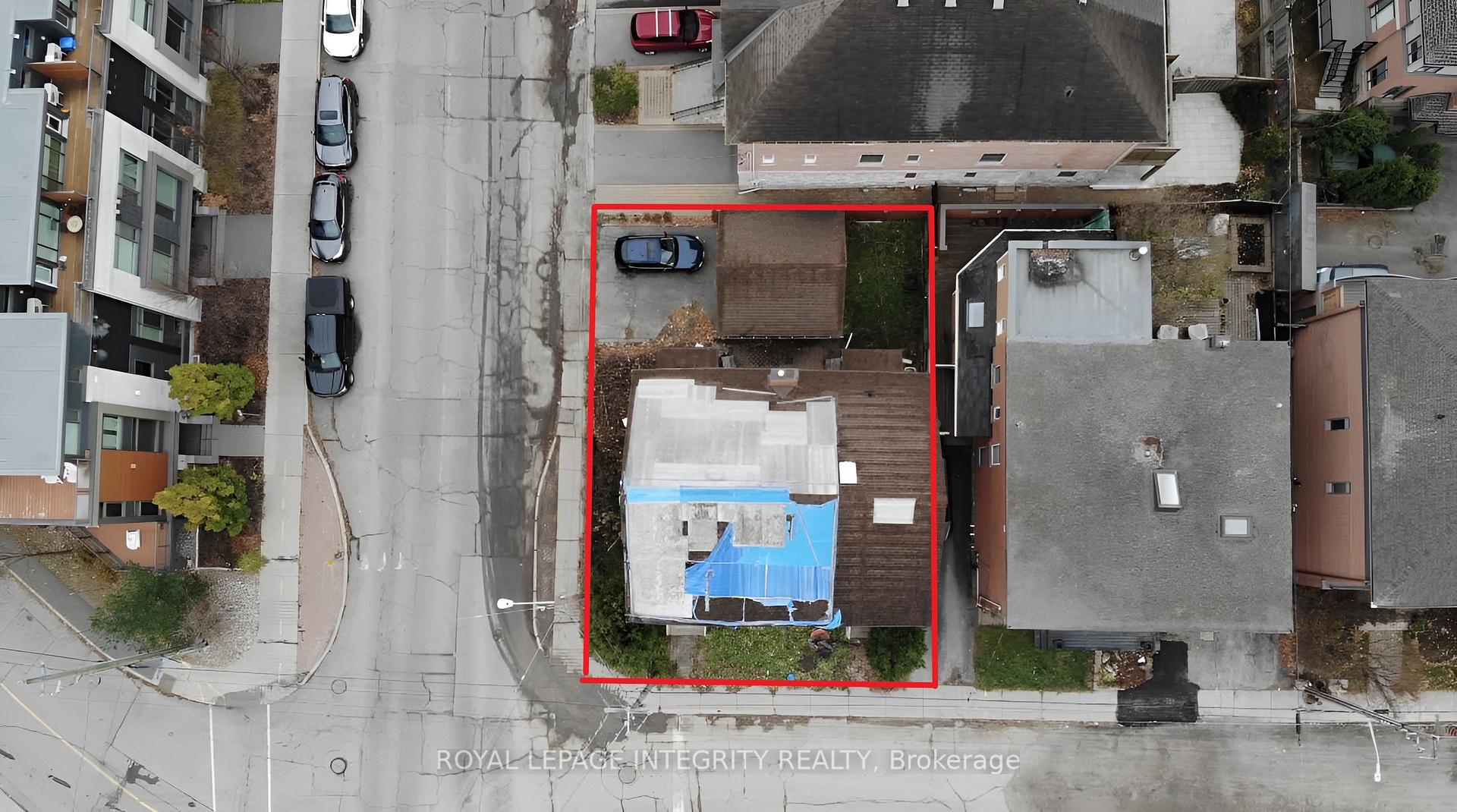 24-26 CONCORD Street N Ottawa Ontario Canada Sale residential Sepehr Safaee YourOttawaRealEstate.com Royal LePage Integrity Realty