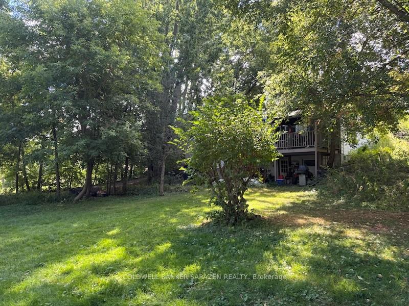 2605 Trans Canada Highway Ottawa Ontario Canada Sale residential Lakshmipathi Kuppala Coldwell Banker Sarazen Realty, Brokerage*