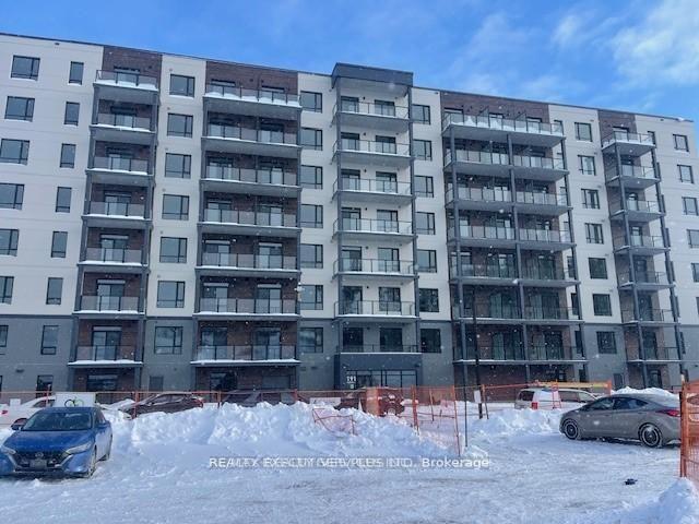 506C - 191 Elmira Road S Guelph Ontario Canada Rent residential   Realty Executives Plus Ltd. Brokerage*