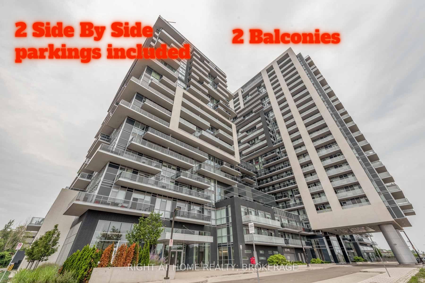 1901 - 2081 FAIRVIEW Street Burlington Ontario Canada Rented residential Imtiaz Kiani Right at Home Realty, Brokerage*