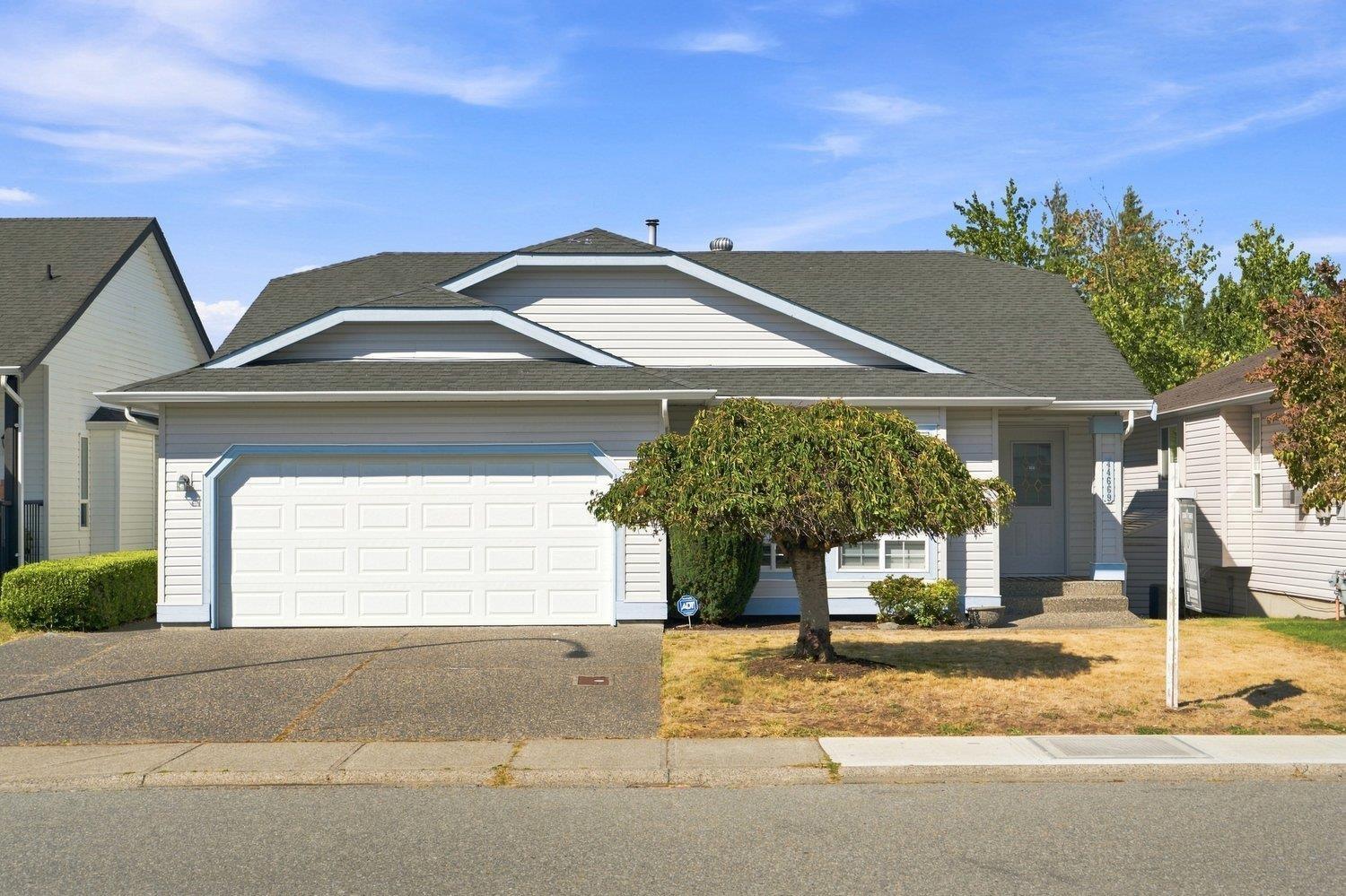 44669 MONTE VISTA DRIVE|Sardis S Chilliwack British Columbia Canada Sale residential Jason Sandhu & Associates Pathway Executives Realty Inc.