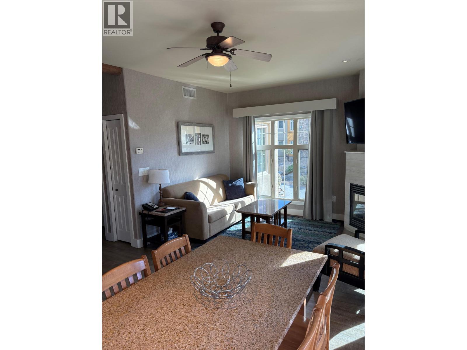 1200 Rancher Creek Road Unit# 28 Osoyoos British Columbia Canada Sale residential Vijay Singla eXp REALTY, BROKERAGE*