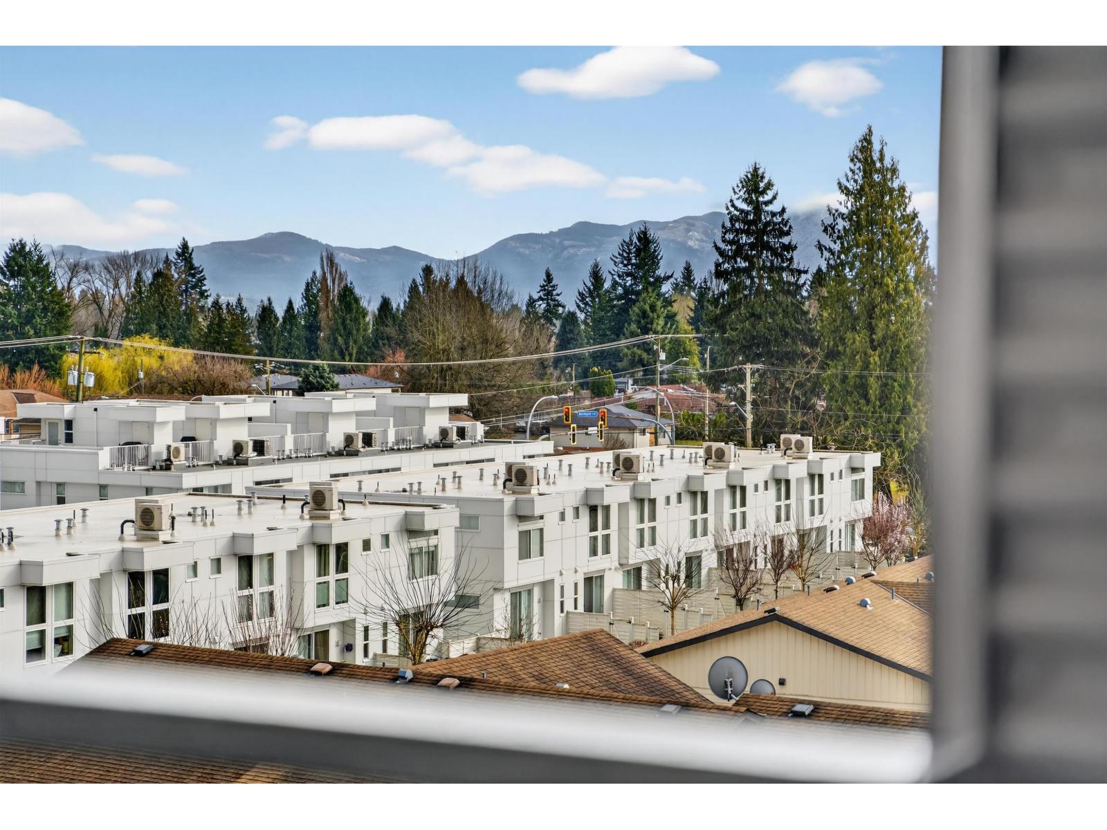 504 2555 WARE STREET Abbotsford British Columbia Canada Sale residential First Stay Realty Inc.