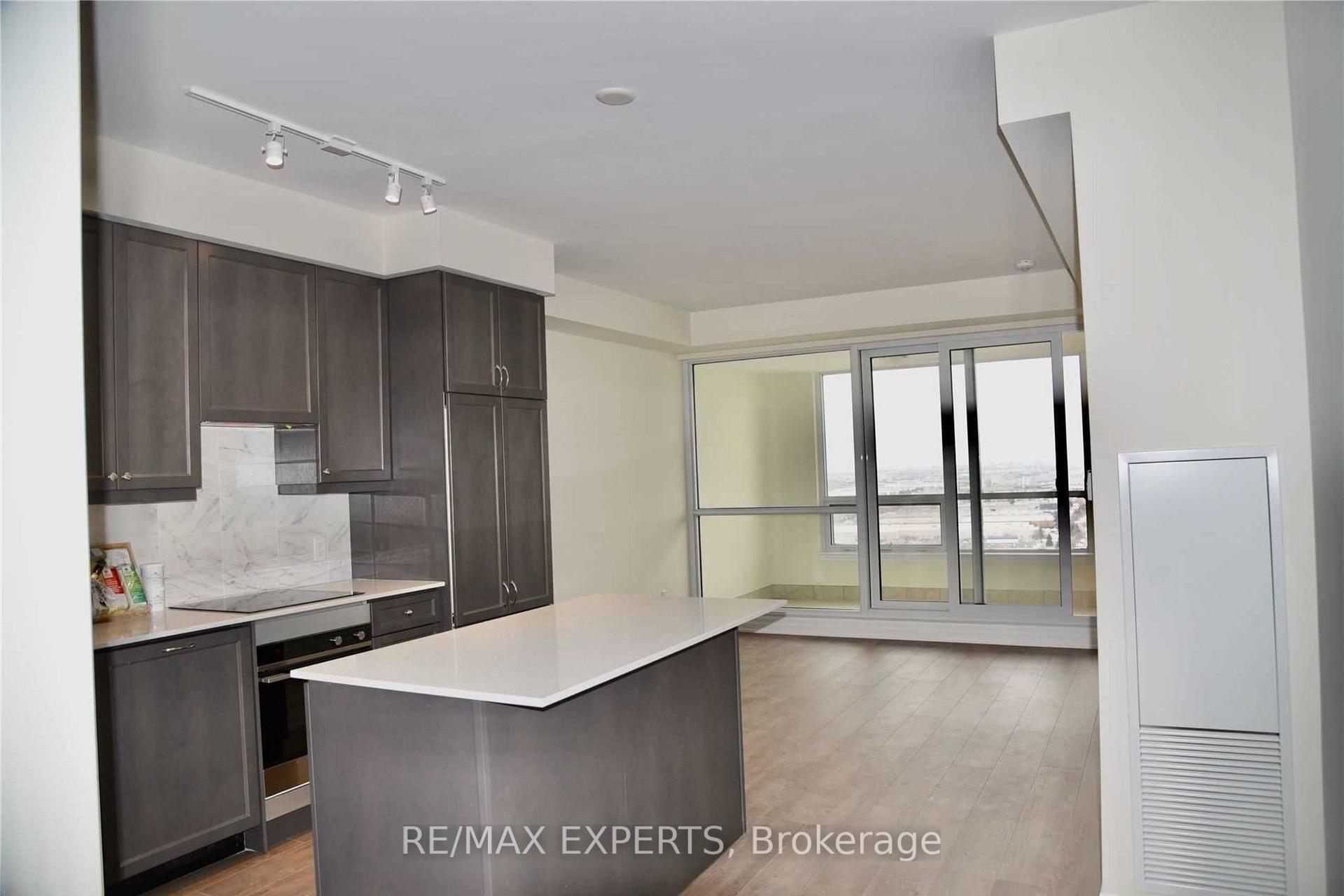 2307 - 9075 Jane Street Vaughan Ontario Canada Rent residential   Re/Max Experts, Brokerage*