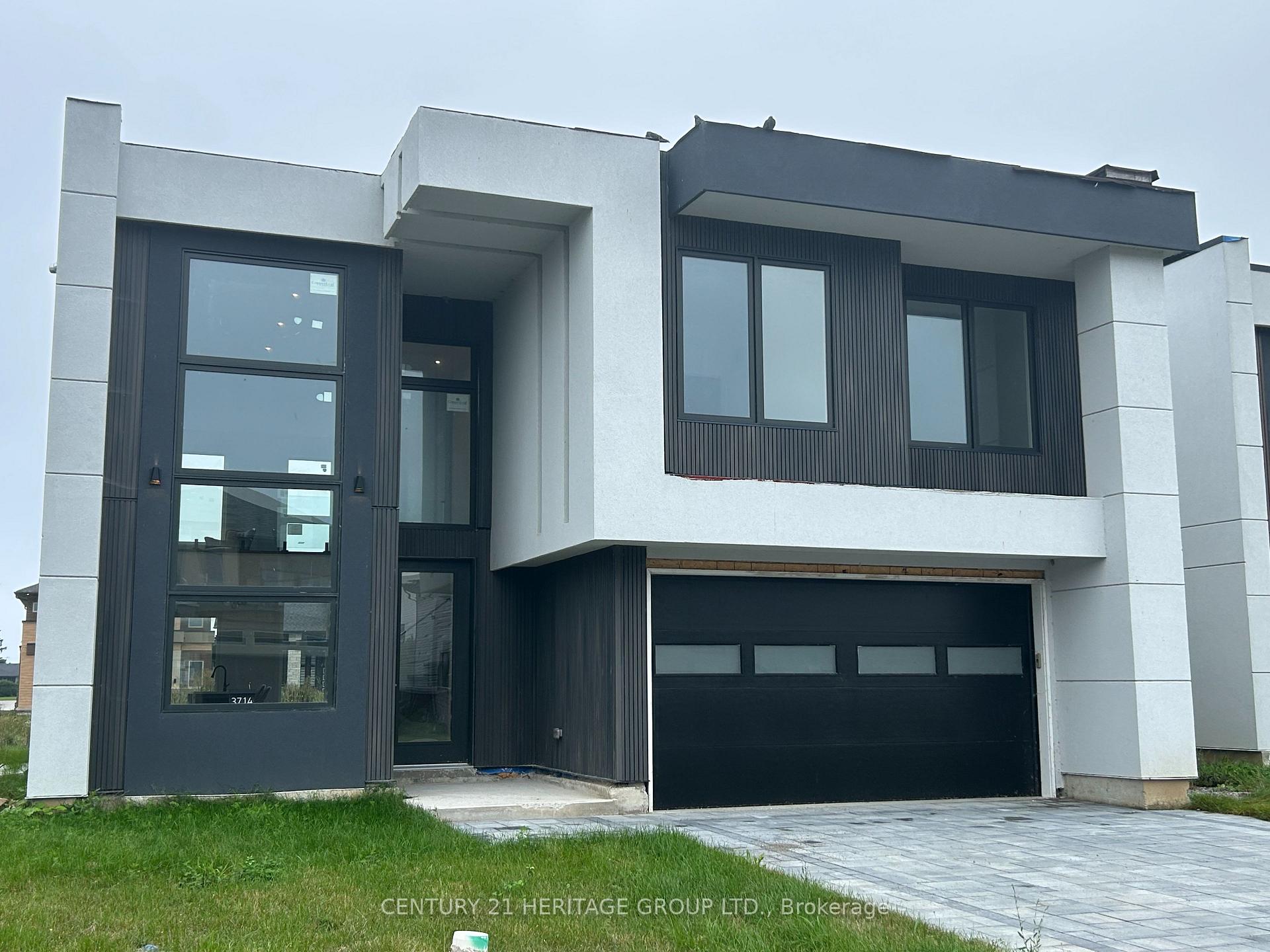 3714 Quayside Drive Severn Ontario Canada Sale residential Toronto Best Houses Century 21 Heritage Group Ltd. Brokerage*