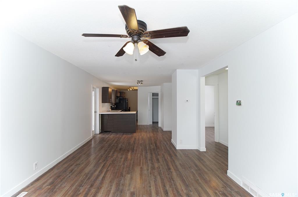 1400 ROTHWELL STREET Regina Saskatchewan Canada Sale residential SEAN KUNDRA W Real Estate., Brokerage*