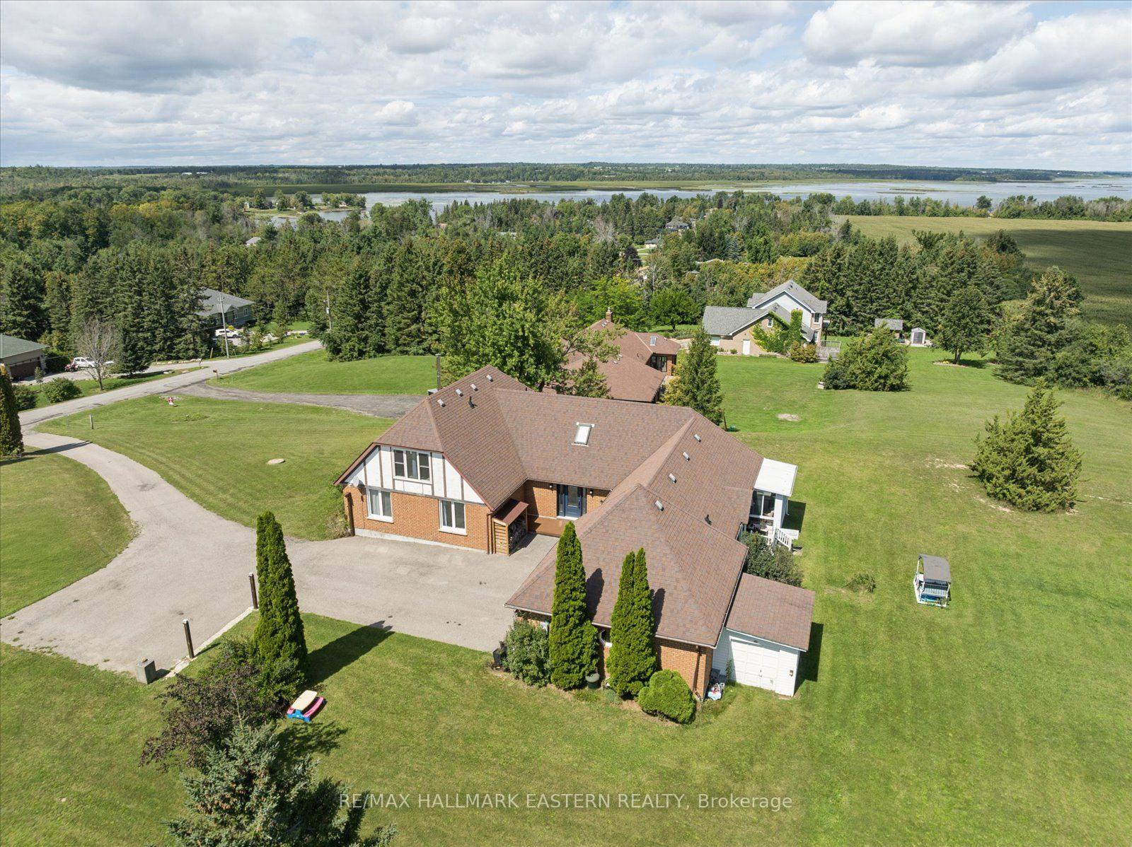 49 Grandview Drive Kawartha Lakes Ontario Canada Sale residential   PD REALTY INC.,  Brokerage