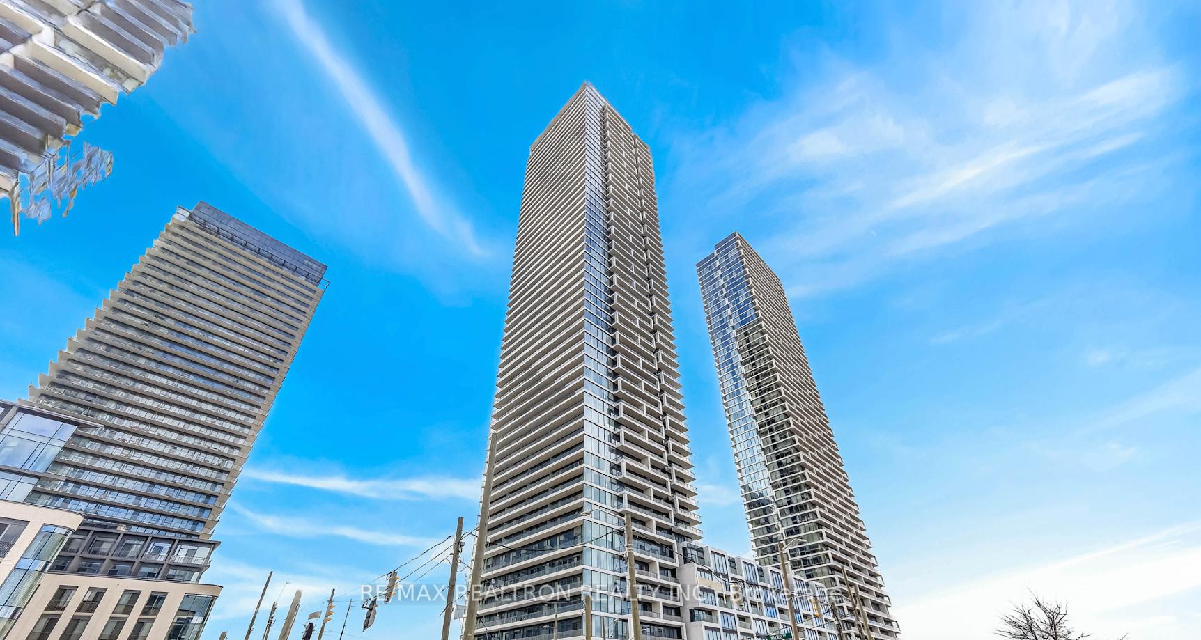 5615 - 950 Portage Parkway Vaughan Ontario Canada Sale residential Gila Gelman RE/MAX Realtron Realty Inc., Brokerage*