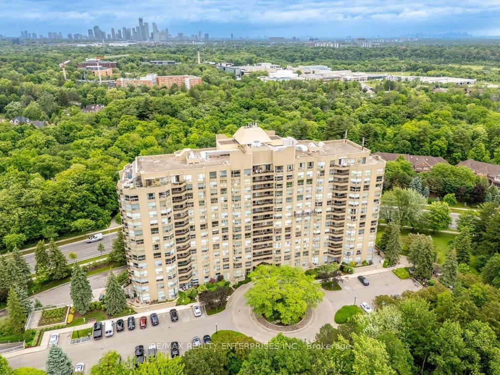 211 - 1800 The Collegeway Mississauga Ontario Canada Sale residential   THE TORUN TEAM | Re/Max Realty Enterprises Inc. Brokerage*