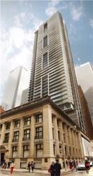 5212 - 70 Temperance Street Toronto Ontario Canada Sale residential Larry  Paulin         Sutton Group-Admiral Realty Inc., Brokerage *
