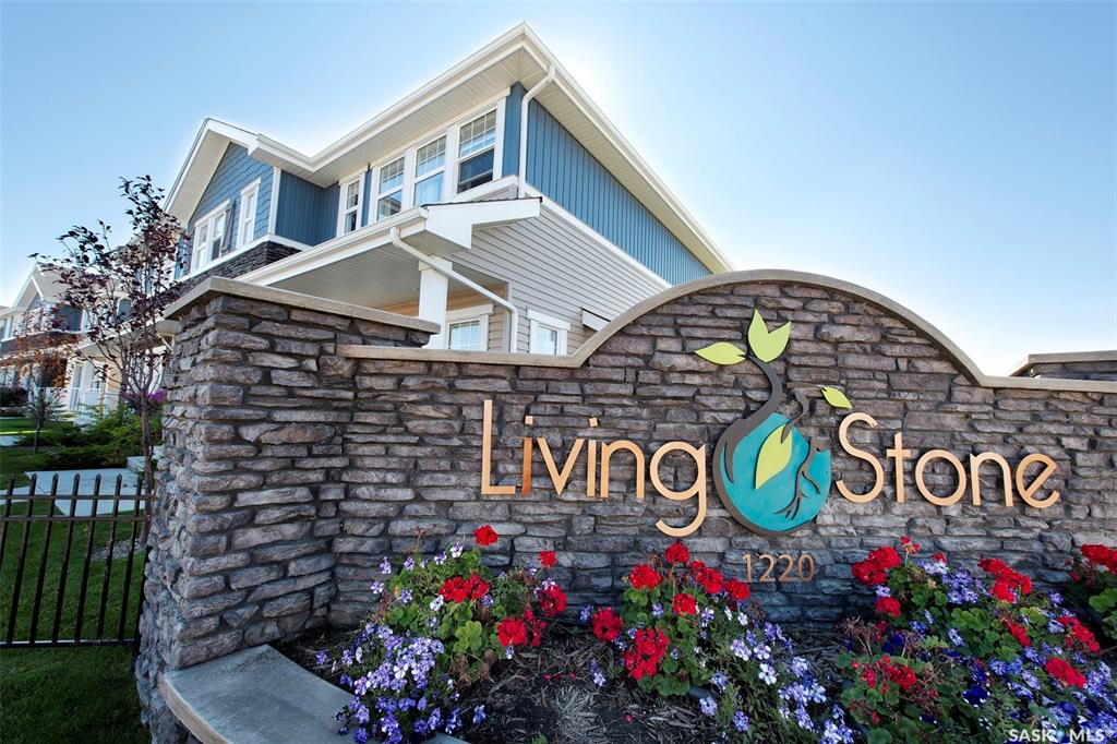 227 - 1220 Pringle WAY Saskatoon Saskatchewan Canada Sale residential Shaun Renneberg Realty Executives Saskatoon
