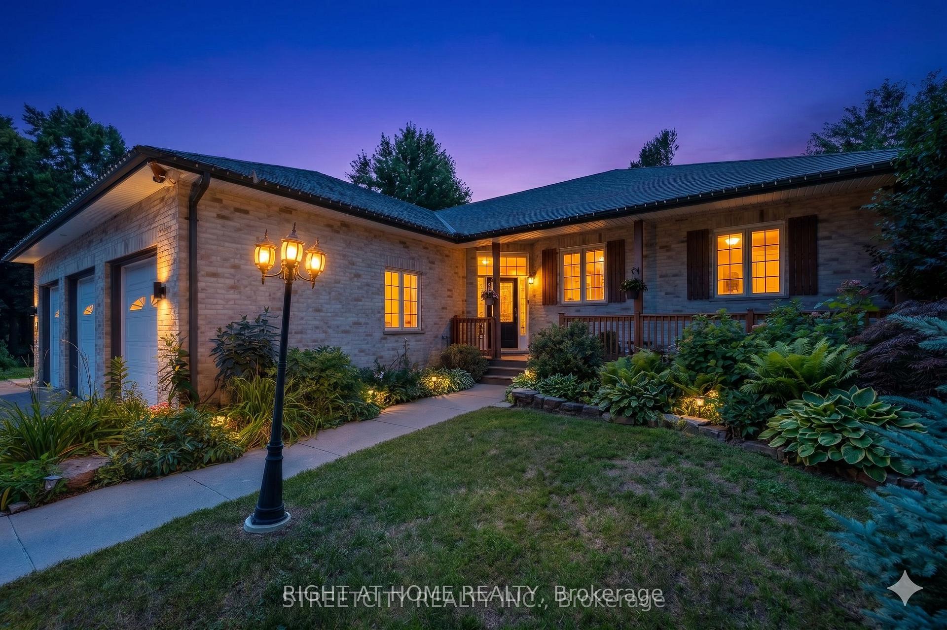 1163 Crumlin Side Road London East Ontario Canada Sale residential Frank Pontes RIGHT AT HOME REALTY