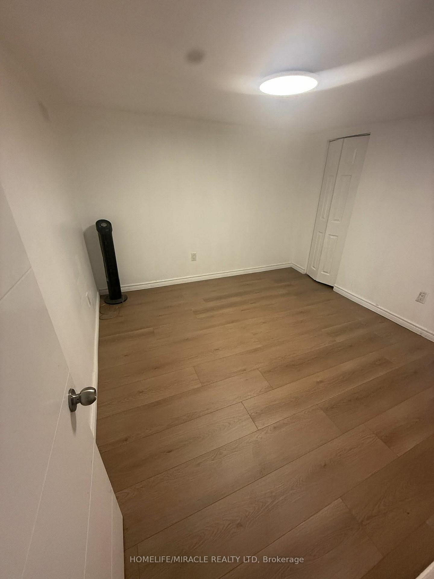 4 - 595 Dundas Street N Woodstock Ontario Canada Rent residential   HomeLife/Miracle Realty Ltd., Brokerage*