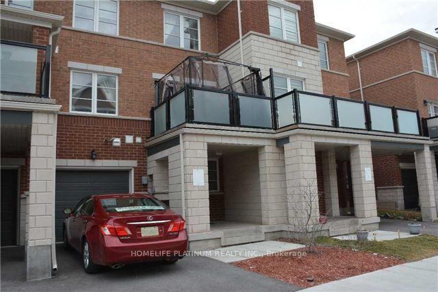 90 Baycliffe Crescent Brampton Ontario Canada Sale residential Simi Kaur Team HomeLife/Miracle Realty Ltd, Brokerage *