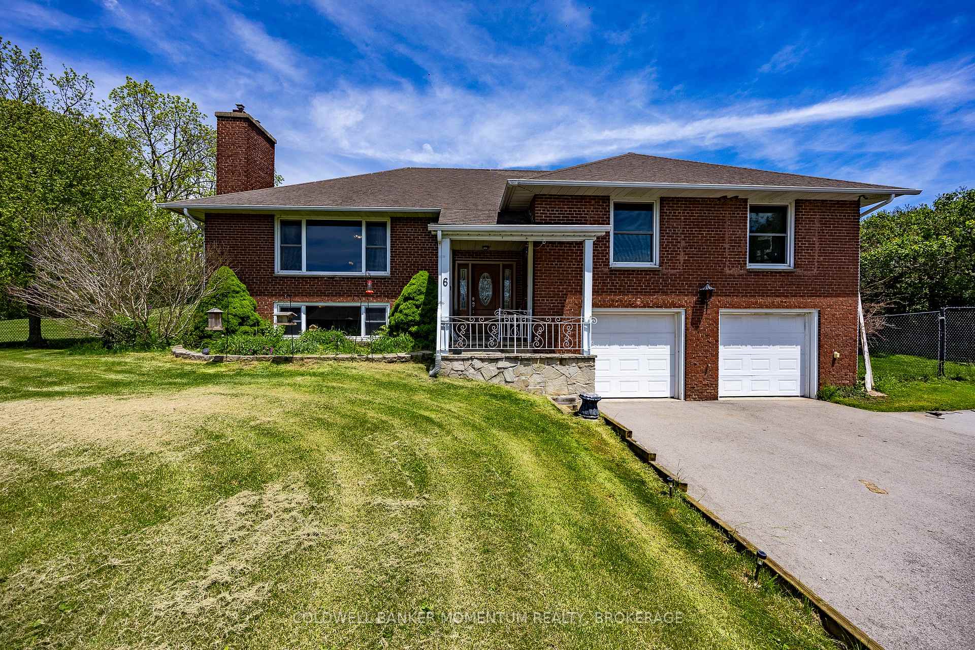 6 Dedrick Road Norfolk Ontario Canada Sale residential   Coldwell Banker Momentum Realty, Brokerage