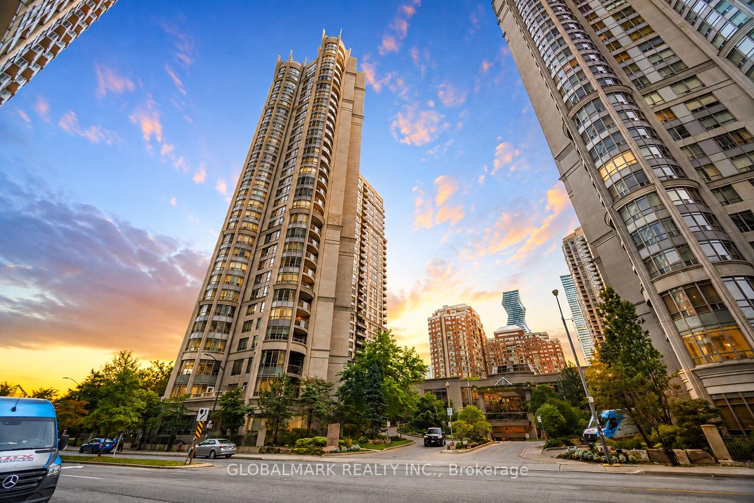 Ph2 - 3880 duke of york Boulevard S Mississauga Ontario Canada Sale residential Elena Vankevich Brokerage Information: Not available, please contact website owner