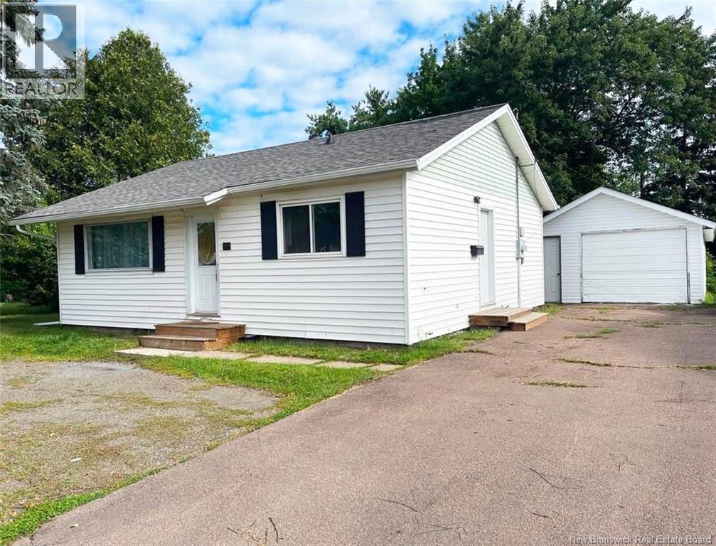 97 Leeside Drive Moncton New Brunswick Canada Sale residential Joan Hodder Hayes RE/MAX AVANTE
