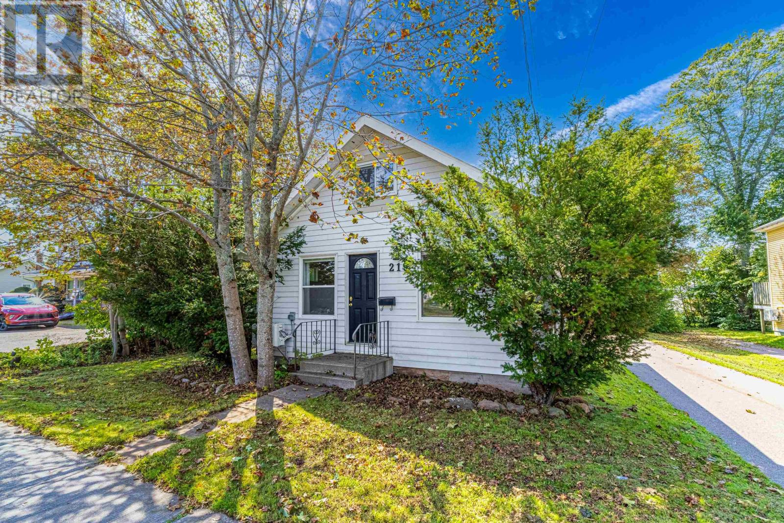 219 NORTH RIVER Road Charlottetown Prince Edward Island Canada Sale residential   Keystone Real Estate INC.
