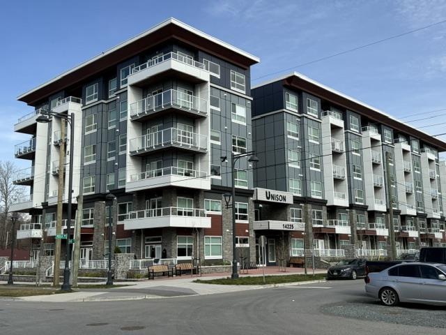 205 14225 103A AVENUE Surrey British Columbia Canada Sale residential Renée Kehayas Team 3000 Realty Ltd.