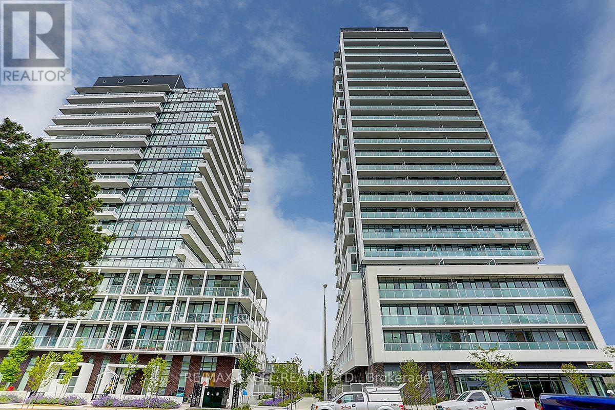1710 - 188 Fairview Mall Drive Toronto Ontario Canada Rent residential Raman Dua ROYAL LEPAGE FLOWER CITY REALTY