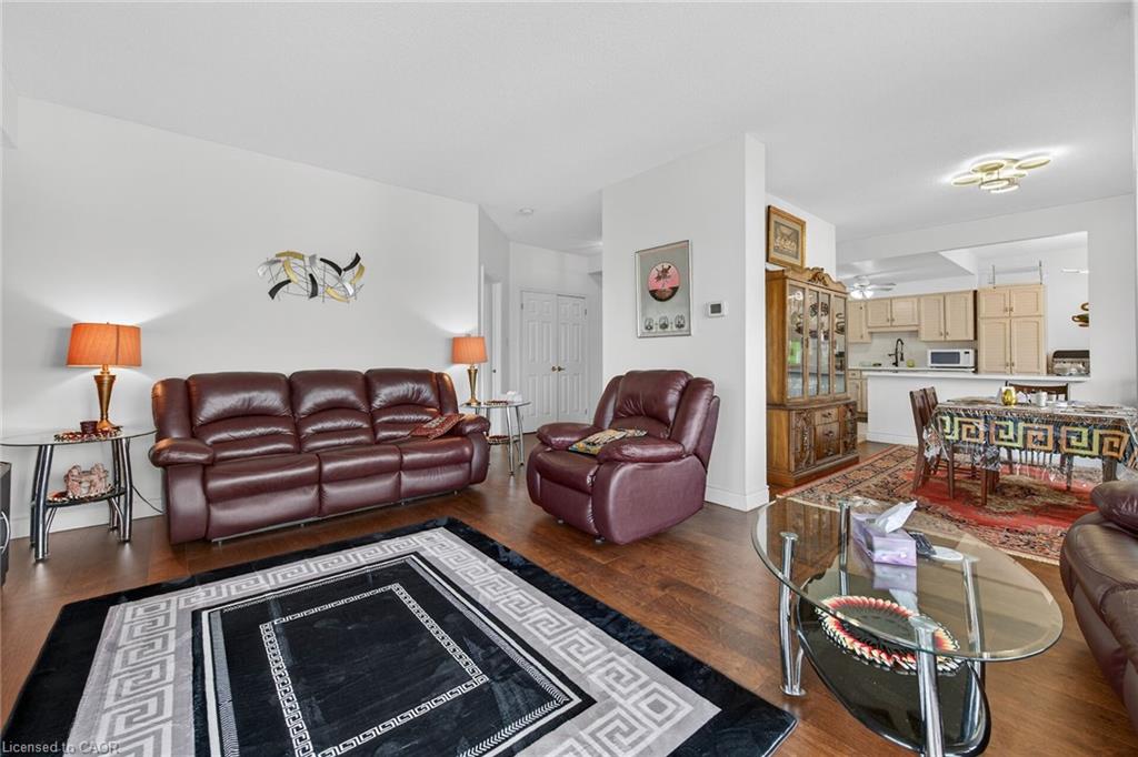 1803 - 67 Caroline Street S Hamilton Ontario Canada Sale residential Adam Landucci HomeLife Professionals Realty Inc., Brokerage*