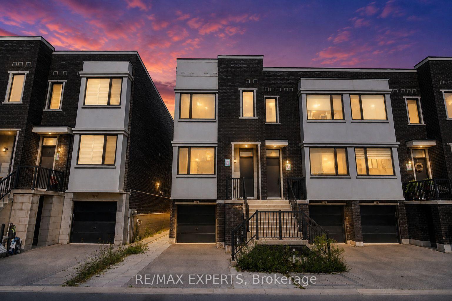 176 Sydney Circle Vaughan Ontario Canada Sale residential Linda Hummel Right at Home Realty, Brokerage*
