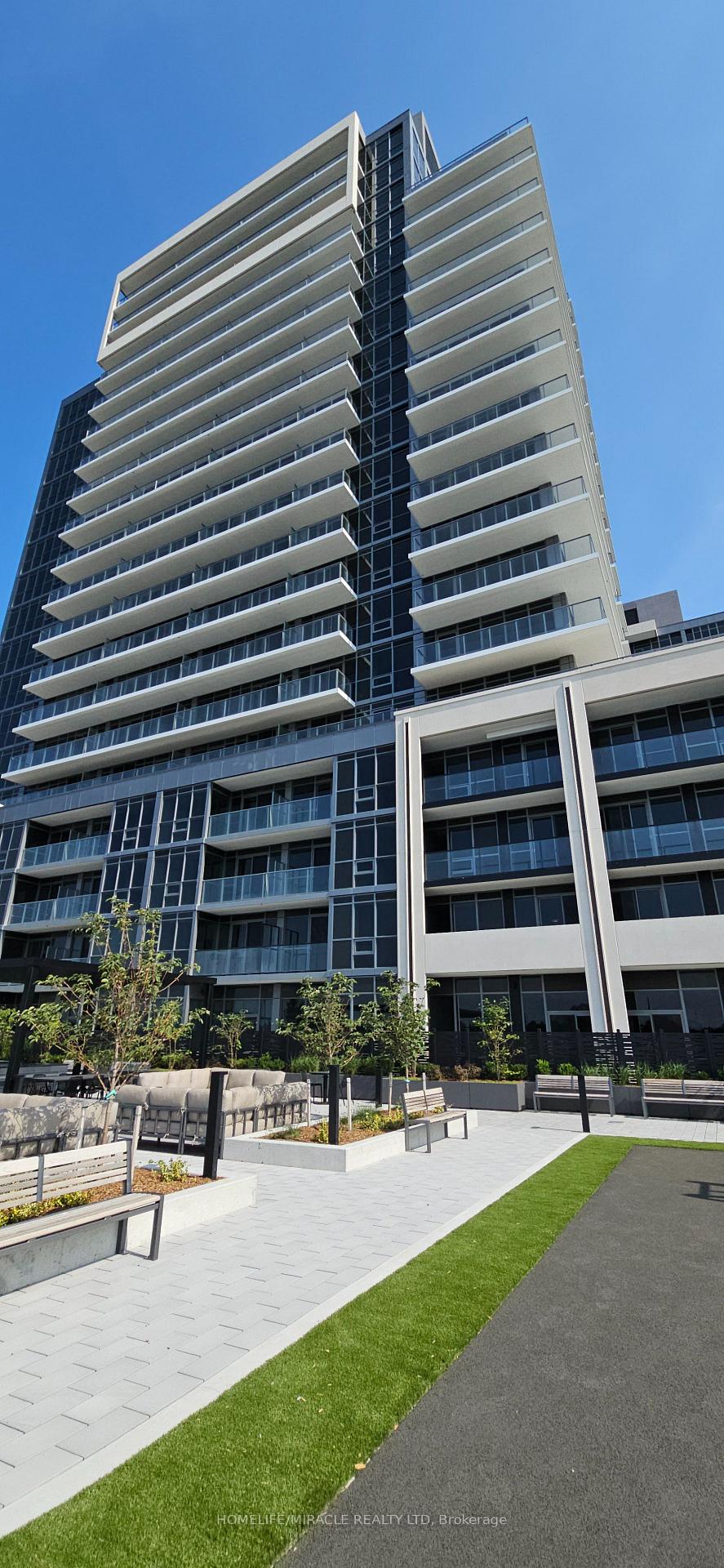 1601A - 115 Nipissing Road Milton Ontario Canada Rent residential   HomeLife/Miracle Realty Ltd., Brokerage*