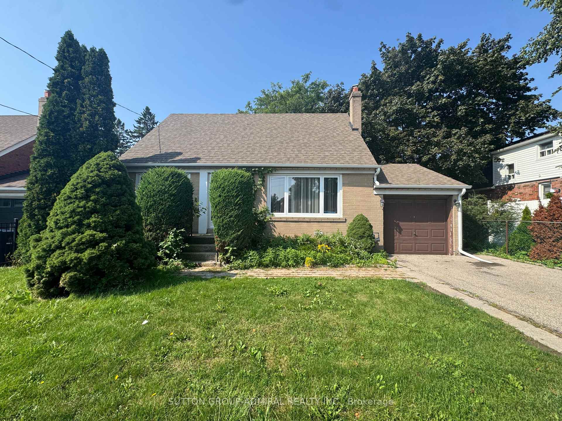 656 Browns Line Toronto Ontario Canada Rent residential Alena Ivanova Sutton Group-Admiral Realty Inc., Brokerage *