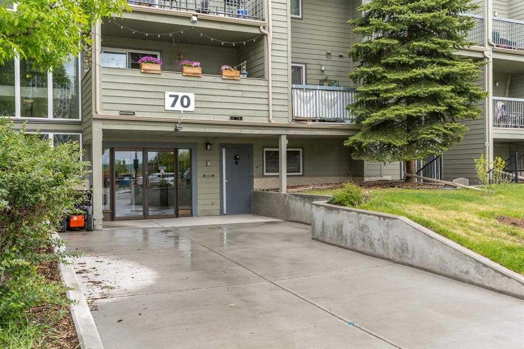 2135 - 70 Glamis DR SW Calgary Alberta Canada Sale residential   Alpha X Realty
