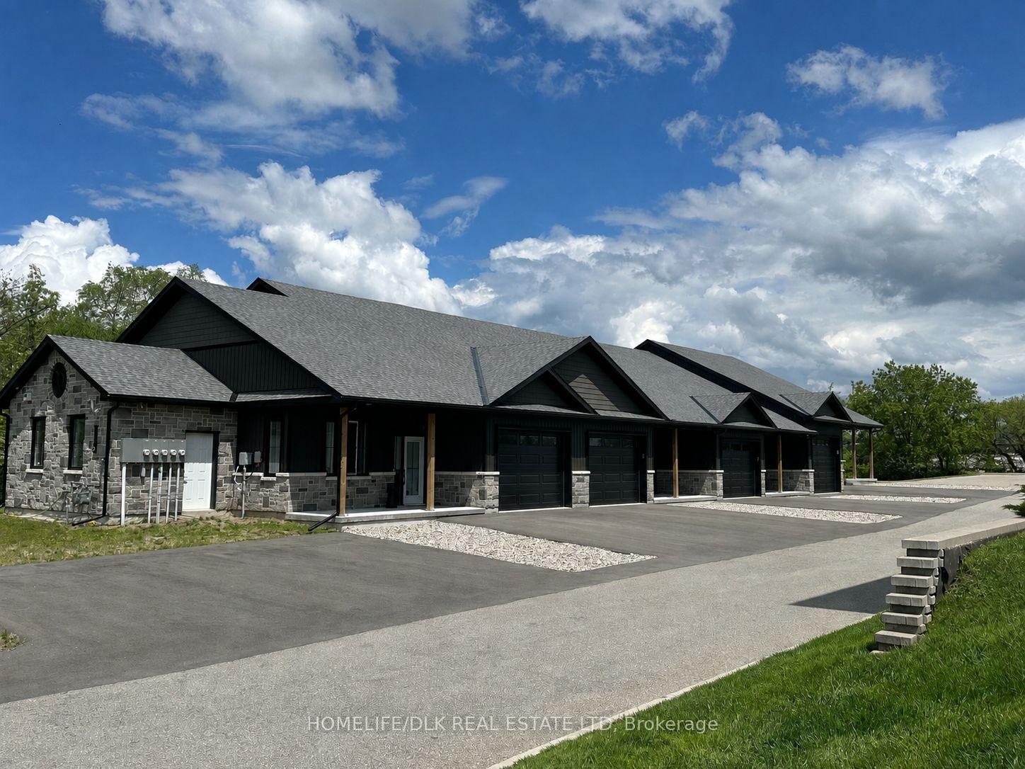 1115 Millwood Avenue Brockville Ontario Canada Sale residential   HomeLife/DLK Real Estate Ltd., Brokerage*