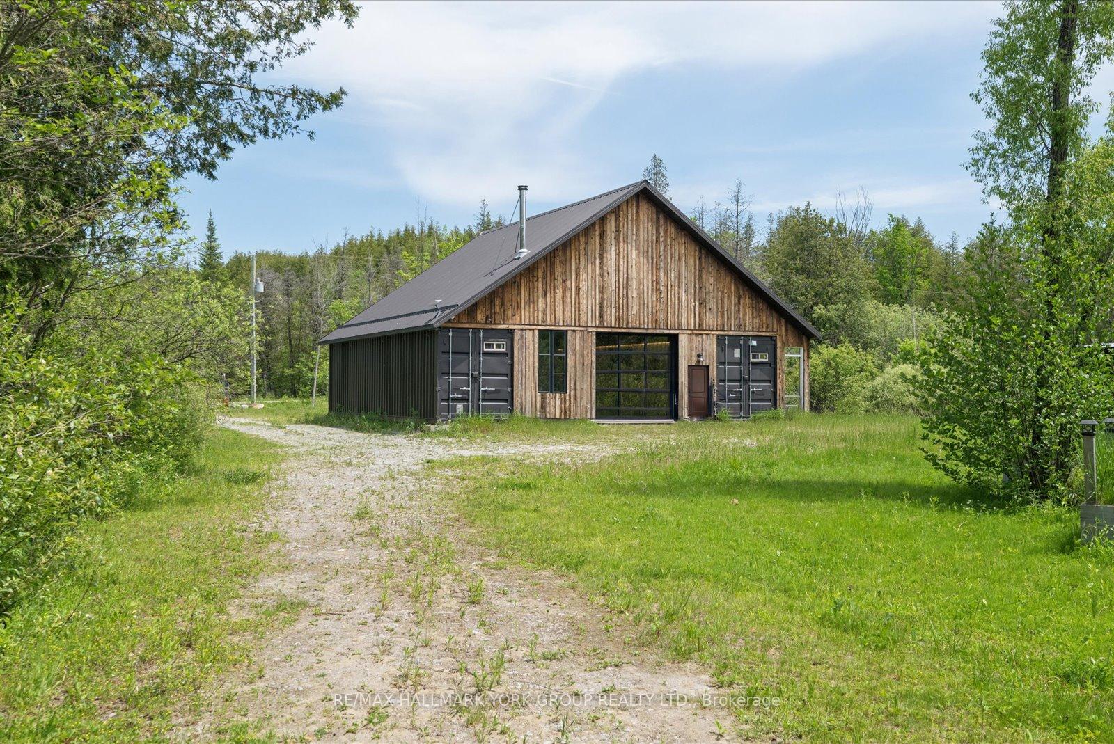 755 Country Lane Kawartha Lakes Ontario Canada Sale residential Reza Bahmani RE/MAX Hallmark York Group Realty Ltd., Brokerage