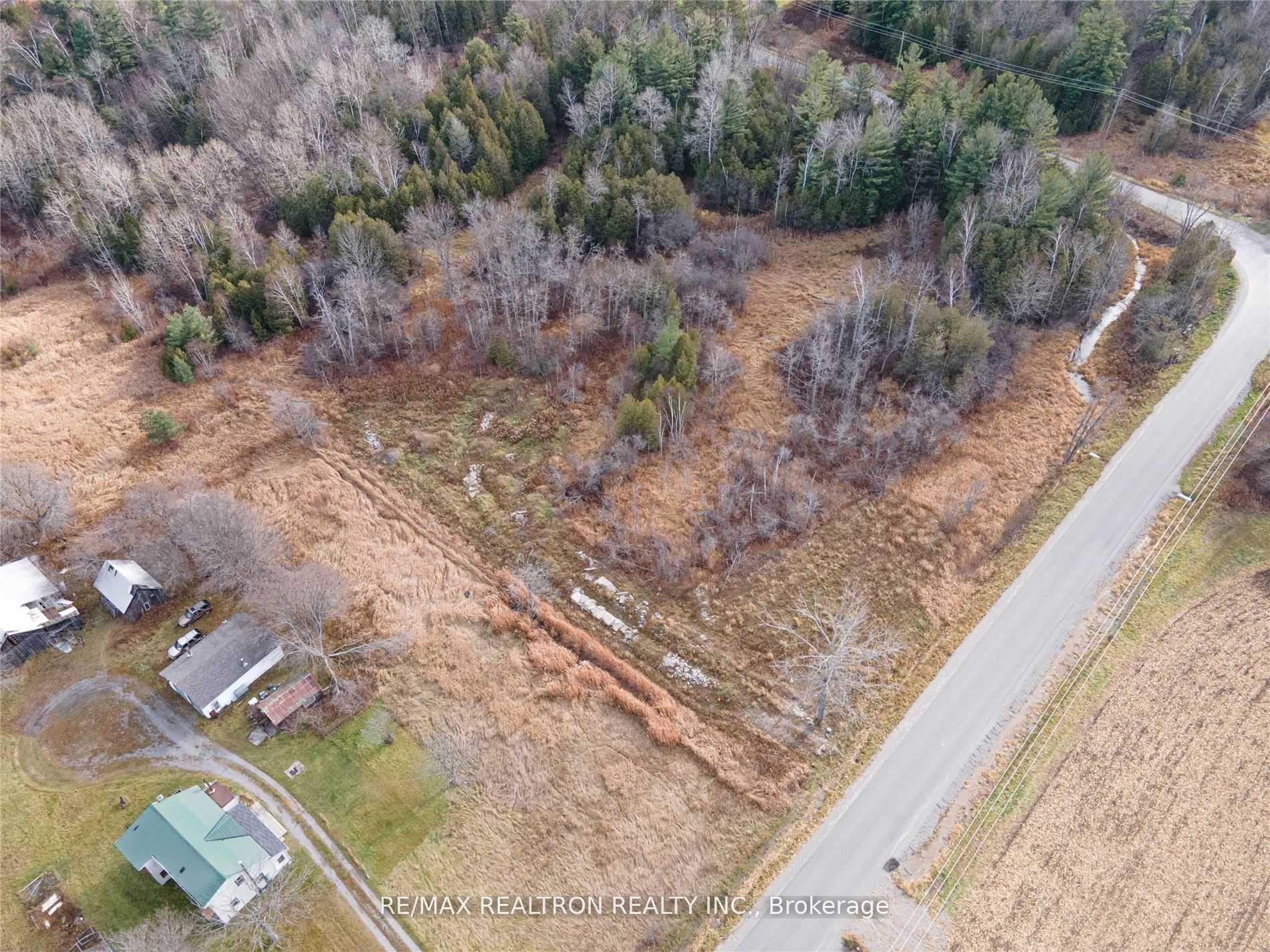 305 Brimley Road S Alnwick/Haldimand Ontario Canada Sale residential Carol Teichman RE/MAX Realtron Realty Inc, Brokerage 