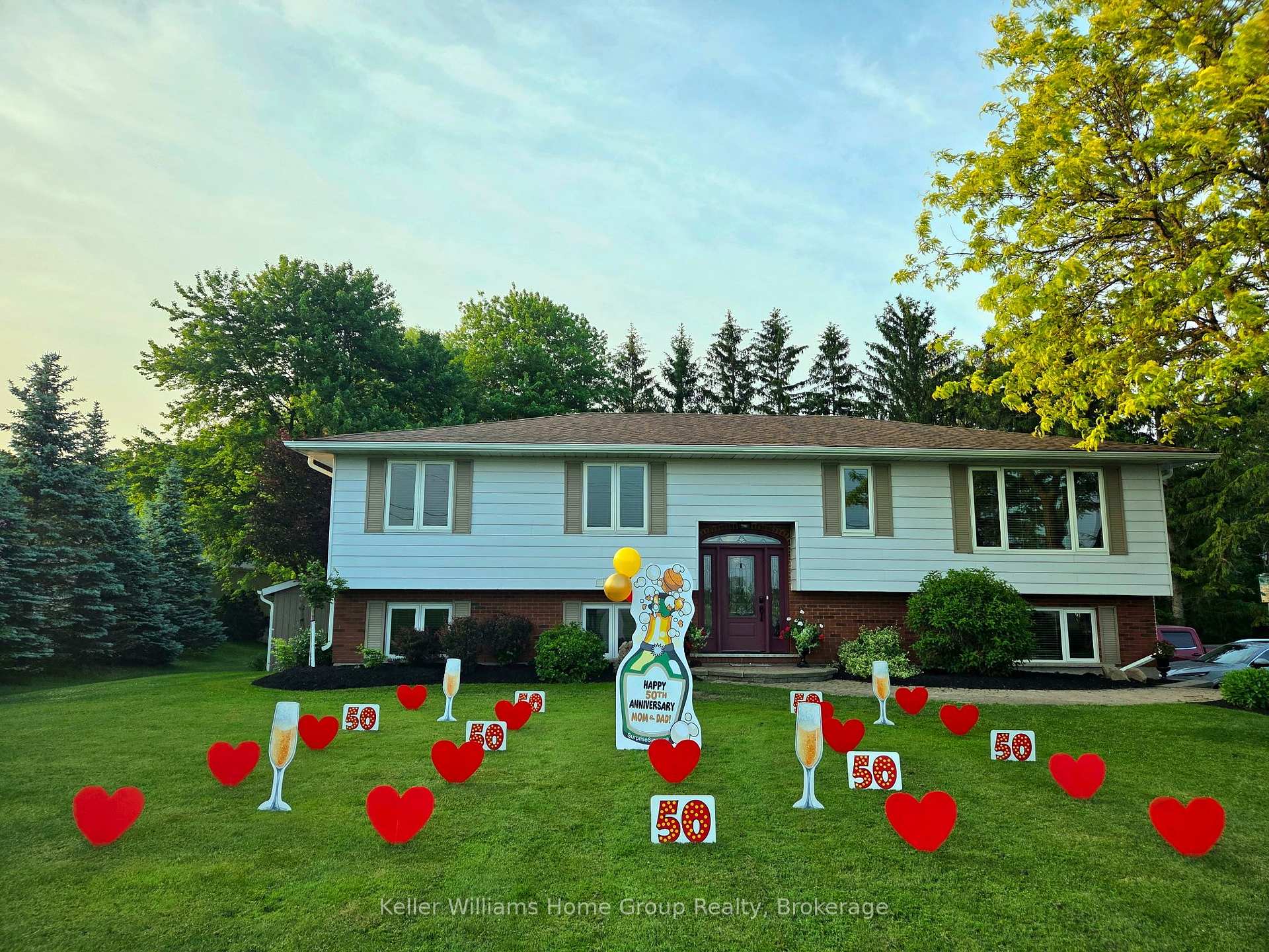 000 NotApplicable Boulevard Guelph Ontario Canada Sale commercial Dorothy Guerra Keller Williams Home Group Realty, Brokerage*