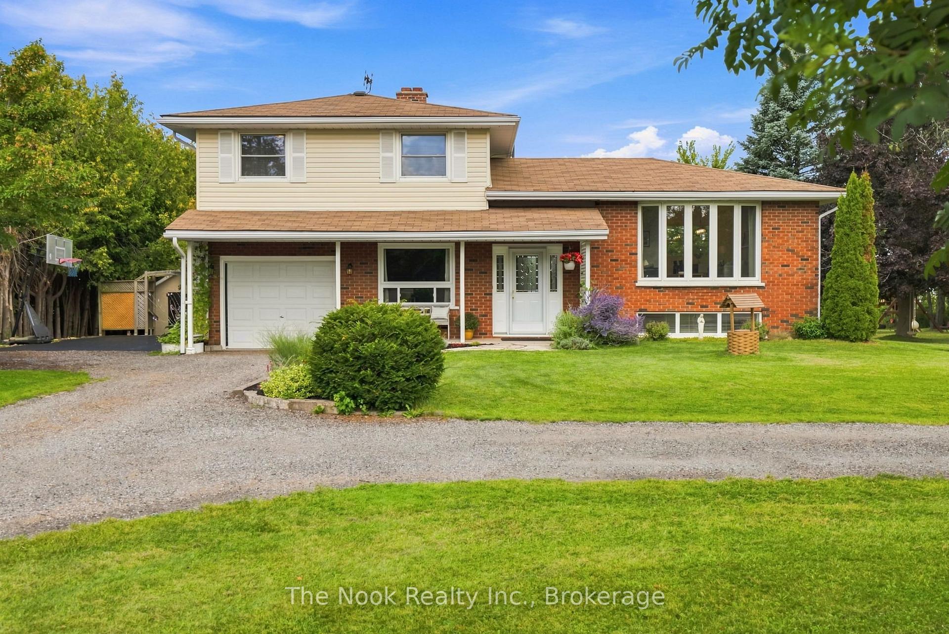 193 Cottingham Road Kawartha Lakes Ontario Canada Sale residential   PD REALTY INC.,  Brokerage
