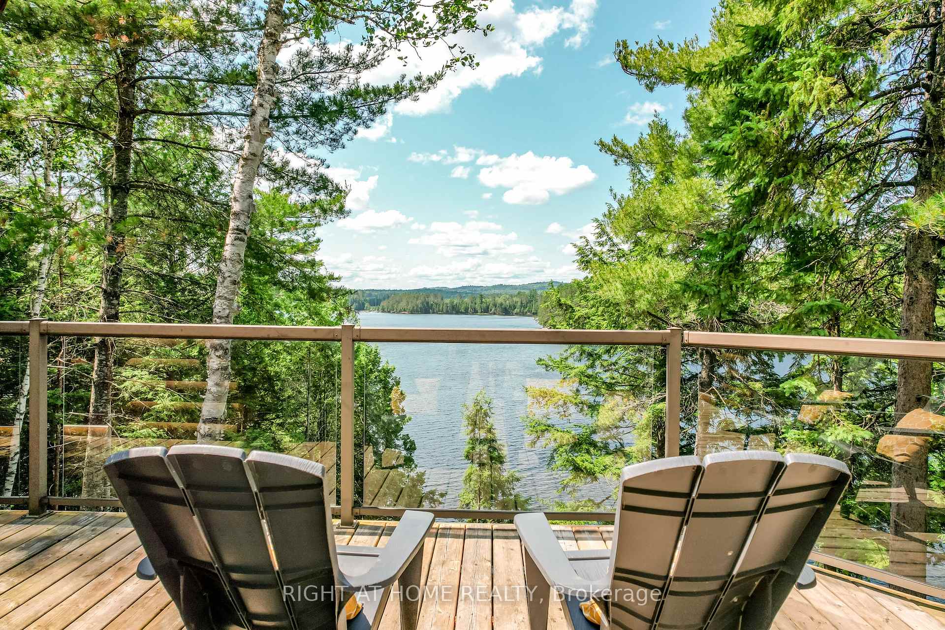 592 Moccasin Lake Road Brudenell, Lyndoch And Raglan Ontario Canada Sale residential Cecilia Stroeder Right at Home Realty, Brokerage*