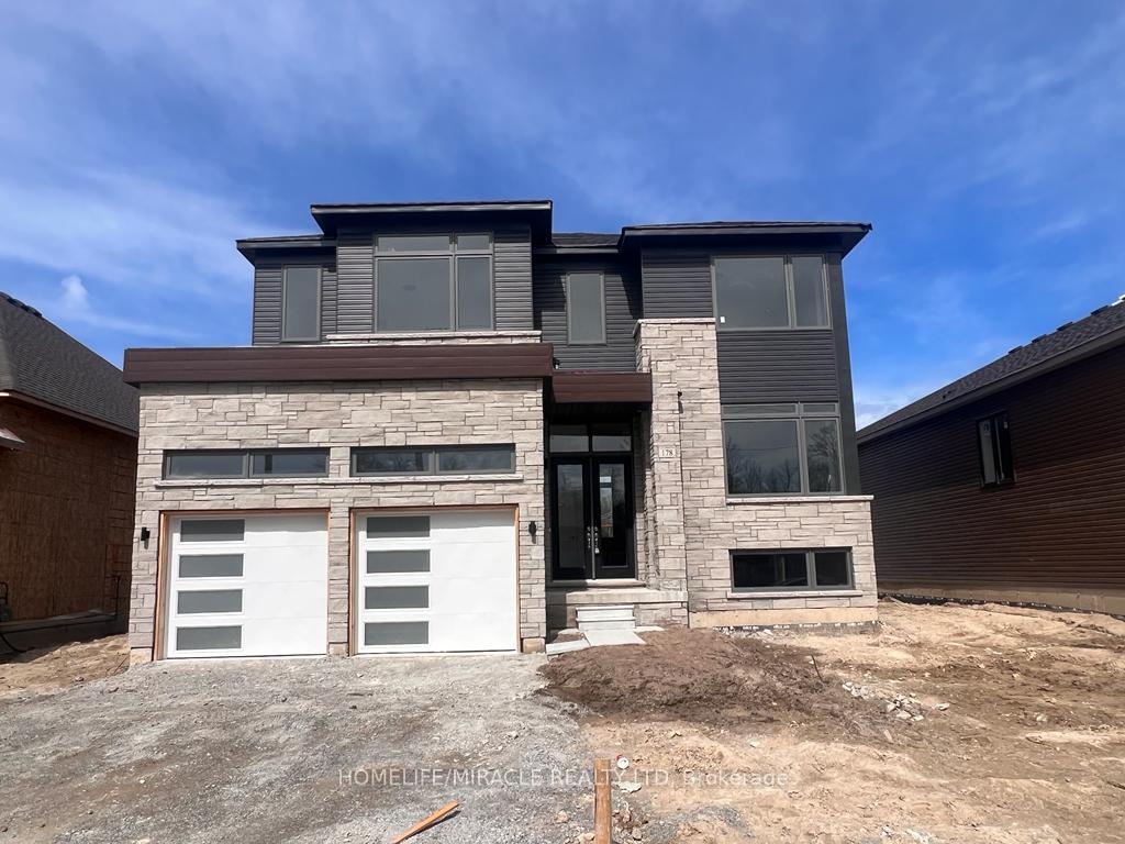 178 Ramblewood Drive Wasaga Beach Ontario Canada Rent residential Rudy Lachhman HomeLife/Miracle Realty Ltd, Brokerage *