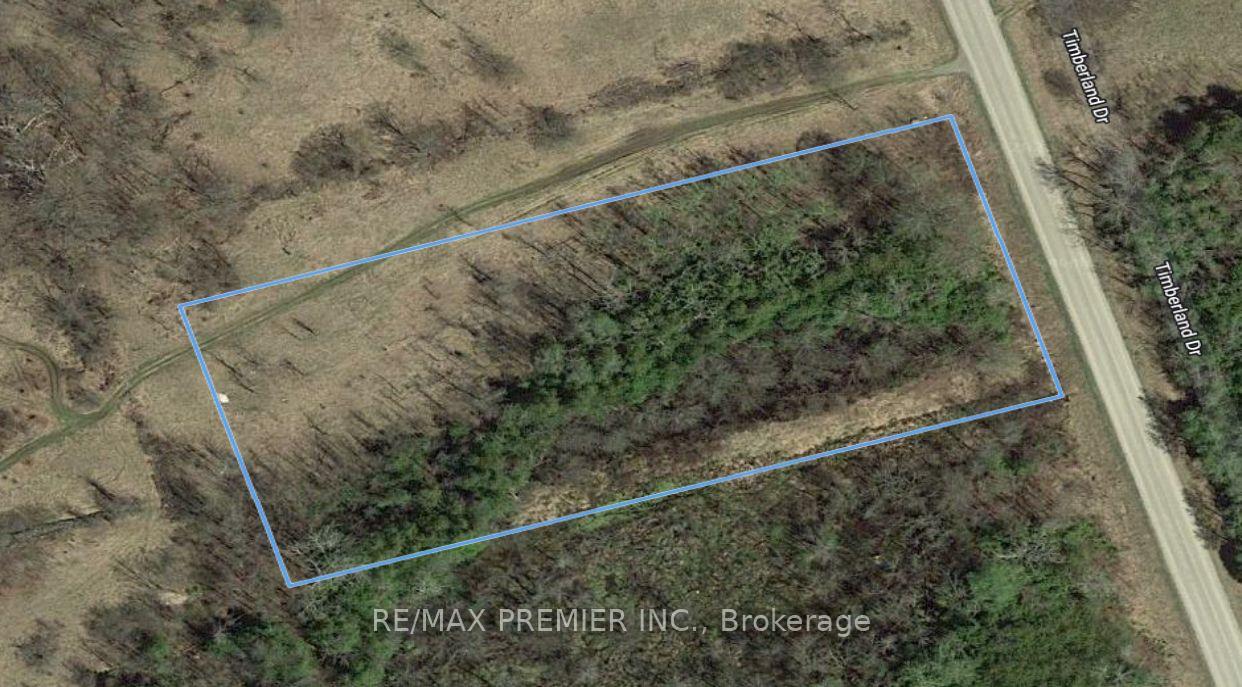 10 Timberland Drive Trent Hills Ontario Canada Sale residential   ABELA REAL ESTATE GROUP