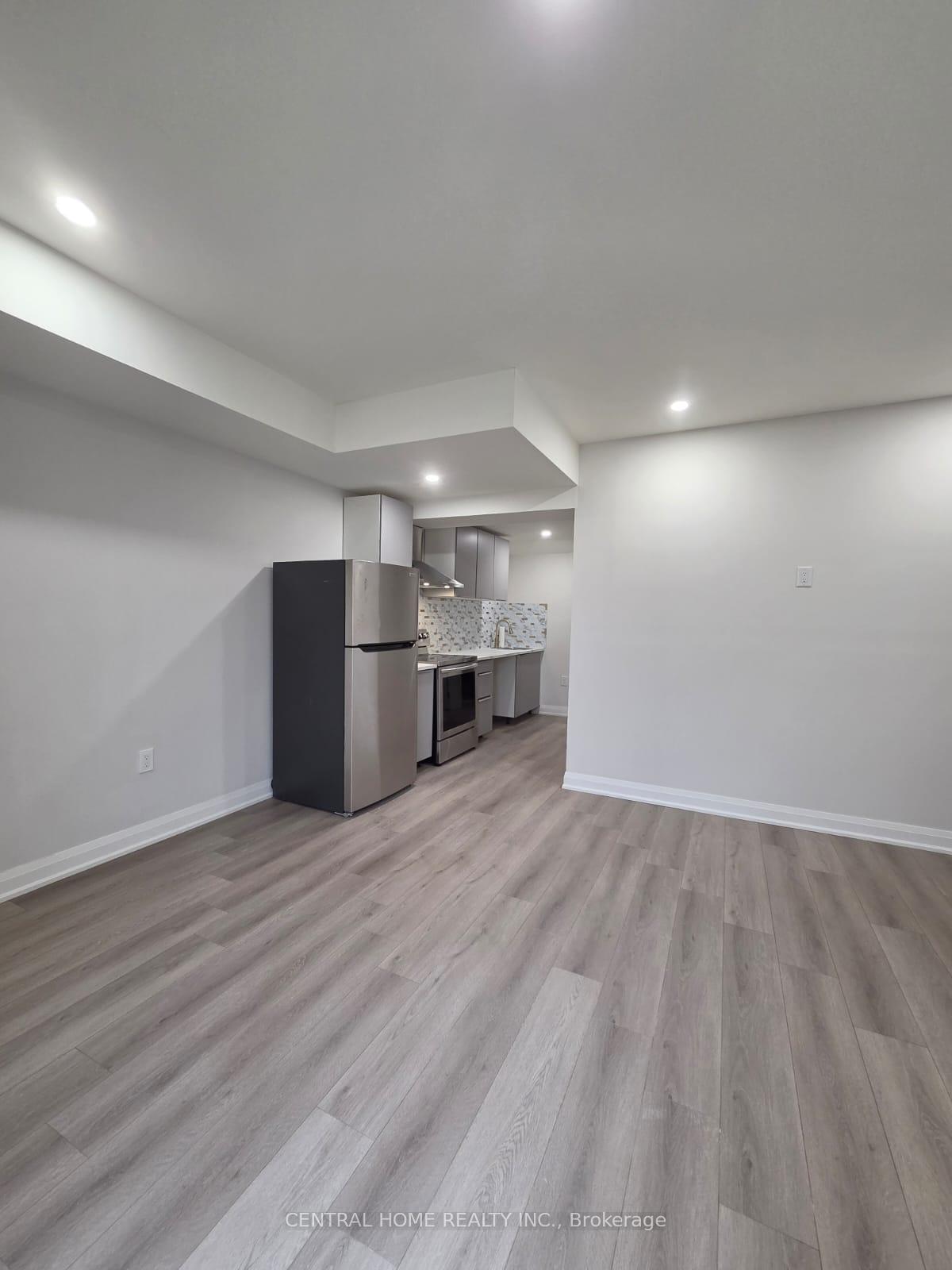 2952 Elgin Mills Road E Markham Ontario Canada Rent residential ANDREI LIPATOV Central Home Realty Inc. Brokerage*