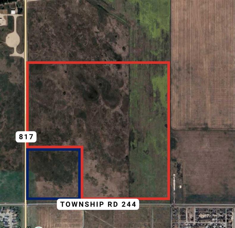 4;25;24;26;SW Township Road 244  Strathmore Alberta Canada Sale residential Jeffrey Moulds COLDWELL BANKER MOUNTAIN CENTRAL, BROKERAGE*
