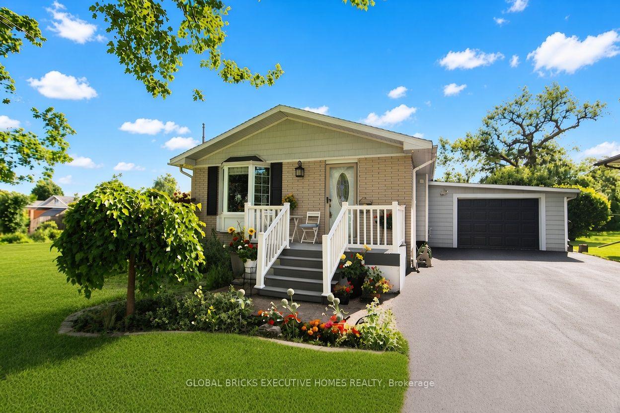 45 Albert Street Fort Erie Ontario Canada Rent residential   Global Bricks Executive Homes Realty, Brokerage