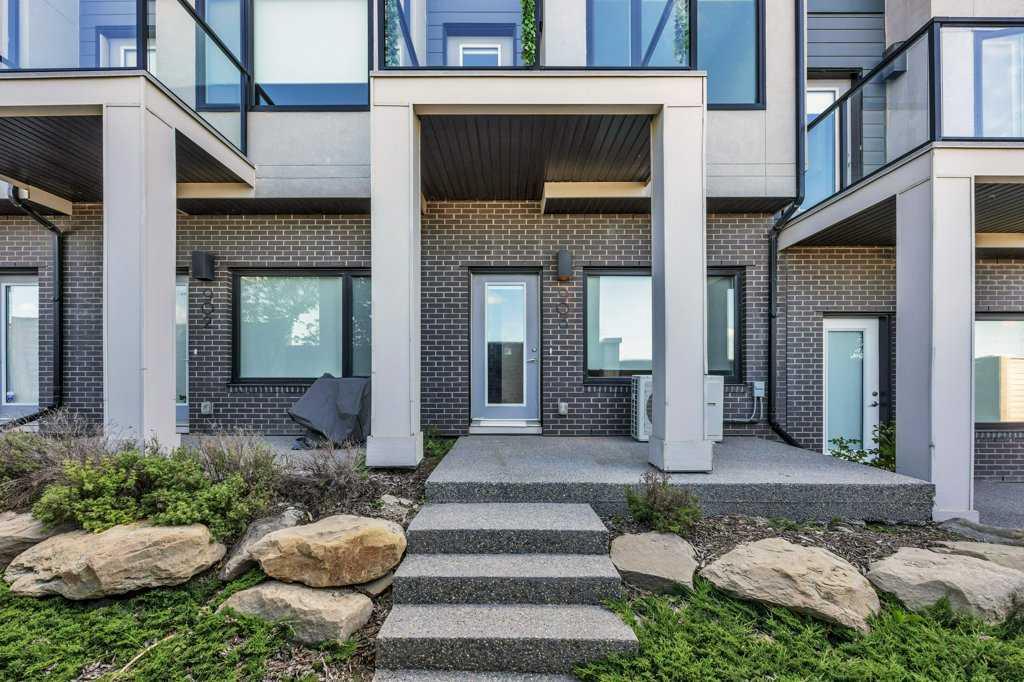 903 - 218 Sherwood SQ NW Calgary Alberta Canada Sale residential Prep Ultra Realty Ltd.
