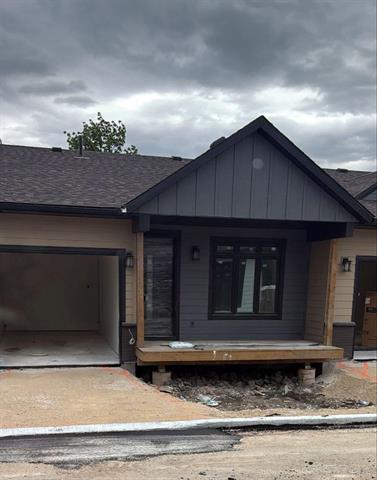 176 Princeton  Winnipeg Manitoba Canada Sale residential Cyril Rocero MaxPro Real Estate